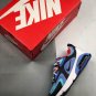 nike air max 200 royal pulseoil grey-light aqua