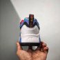 nike air max 200 royal pulseoil grey-light aqua