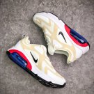 nike air max 200 sailblack-desert sand-phantom