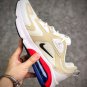 nike air max 200 sailblack-desert sand-phantom