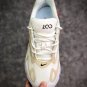 nike air max 200 sailblack-desert sand-phantom
