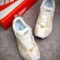 nike air max 200 sailblack-desert sand-phantom