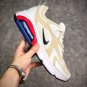 nike air max 200 sailblack-desert sand-phantom