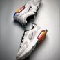 nike air max 200 vast greyblack-white-pacific-blue