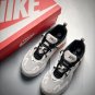 nike air max 200 vast greyblack-white-pacific-blue