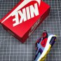 nike air max 200 voltage purpleuniversity red