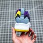 nike air max 200 voltage purpleuniversity red
