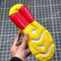 nike air max 200 voltage purpleuniversity red
