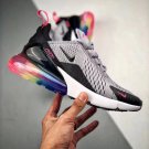 nike air max 270 ‘be true’ ar0344-500