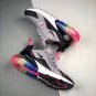 nike air max 270 &acirc;��be true&acirc;�� ar0344-500