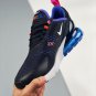 nike air max 270 &acirc;��black astronomy blue&acirc;�� dc1858-001