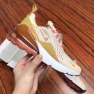 nike air max 270 ‘cream tint’