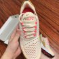 nike air max 270 &acirc;��cream tint&acirc;��