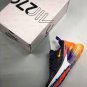 nike air max 270 &acirc;��phoenix suns&acirc;�� black purple cn7077-081