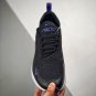 nike air max 270 &acirc;��phoenix suns&acirc;�� black purple cn7077-081