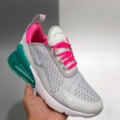 nike air max 270 ‘south beach’ ah6789-065