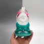 nike air max 270 &acirc;��south beach&acirc;�� ah6789-065