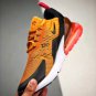 nike air max 270 &acirc;��tiger&acirc;�� orange black red