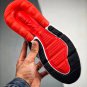 nike air max 270 &acirc;��tiger&acirc;�� orange black red