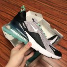 nike air max 270 “fresh mint” atmosphere grey cj0520-001