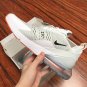 nike air max 270 &acirc;��just do it&acirc;�� whiteblack-total orange