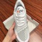 nike air max 270 &acirc;��just do it&acirc;�� whiteblack-total orange