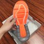 nike air max 270 &acirc;��just do it&acirc;�� whiteblack-total orange