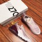 nike air max 270 &Acirc;�&Acirc;�barely rose&Acirc;�&Acirc;� ah6789-601