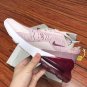 nike air max 270 &Acirc;�&Acirc;�barely rose&Acirc;�&Acirc;� ah6789-601