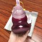 nike air max 270 &Acirc;�&Acirc;�barely rose&Acirc;�&Acirc;� ah6789-601