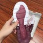 nike air max 270 &Acirc;�&Acirc;�barely rose&Acirc;�&Acirc;� ah6789-601
