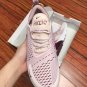 nike air max 270 &Acirc;�&Acirc;�barely rose&Acirc;�&Acirc;� ah6789-601