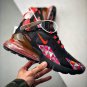 nike air max 270 &Acirc;�&Acirc;�chinese new year&Acirc;�&Acirc;� blackuniversity red