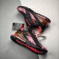 nike air max 270 &Acirc;�&Acirc;�chinese new year&Acirc;�&Acirc;� blackuniversity red