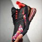 nike air max 270 &Acirc;�&Acirc;�chinese new year&Acirc;�&Acirc;� blackuniversity red