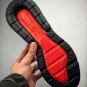 nike air max 270 &Acirc;�&Acirc;�chinese new year&Acirc;�&Acirc;� blackuniversity red