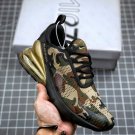 nike air max 270 doernbecher aiden barber bv7112-001