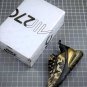 nike air max 270 &Acirc;�&Acirc;�doernbecher aiden barber&Acirc;�&Acirc;� bv7112-001