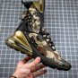 nike air max 270 &Acirc;�&Acirc;�doernbecher aiden barber&Acirc;�&Acirc;� bv7112-001