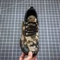 nike air max 270 &Acirc;�&Acirc;�doernbecher aiden barber&Acirc;�&Acirc;� bv7112-001