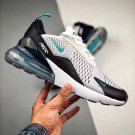 nike air max 270 dusty cactus ah8050-001