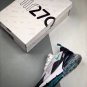 nike air max 270 &Acirc;�&Acirc;�dusty cactus&Acirc;�&Acirc;� ah8050-001