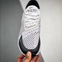 nike air max 270 &Acirc;�&Acirc;�dusty cactus&Acirc;�&Acirc;� ah8050-001