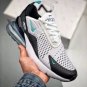 nike air max 270 &Acirc;�&Acirc;�dusty cactus&Acirc;�&Acirc;� ah8050-001