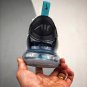 nike air max 270 &Acirc;�&Acirc;�dusty cactus&Acirc;�&Acirc;� ah8050-001