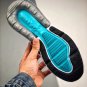 nike air max 270 &Acirc;�&Acirc;�dusty cactus&Acirc;�&Acirc;� ah8050-001