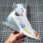 nike air max 270 &Acirc;�&Acirc;�floral&Acirc;�&Acirc;� at6819-100