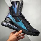nike air max 270 regency purple ah8050-020