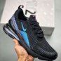 nike air max 270 ÂÂregency purpleÂÂ ah8050-020