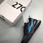 nike air max 270 ÂÂregency purpleÂÂ ah8050-020